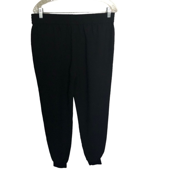 Joie Mariner B Track Pants - Picture 6 of 9